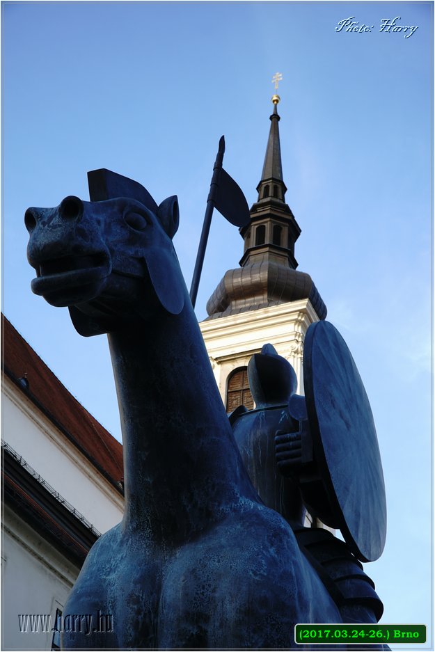 (2017.03.24-26.)Brno-062.jpg