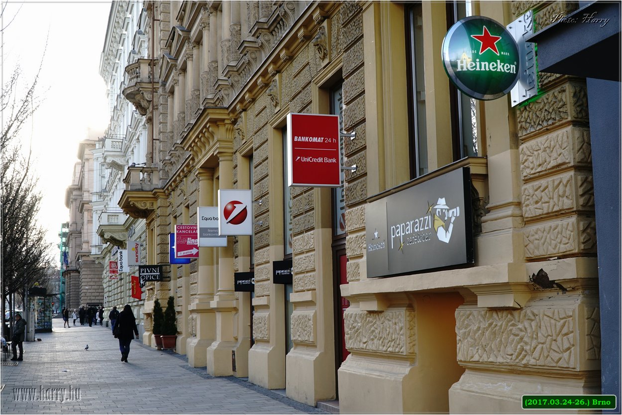 (2017.03.24-26.)Brno-063.jpg