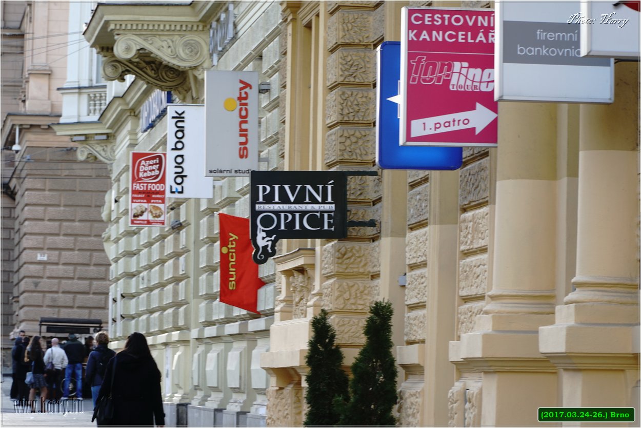 (2017.03.24-26.)Brno-064.jpg