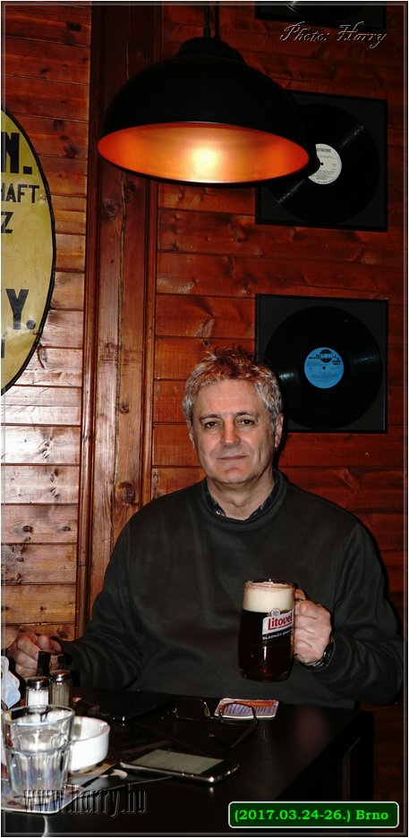 (2017.03.24-26.)Brno-065.jpg