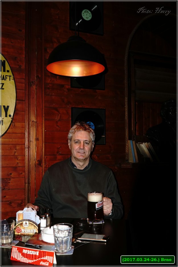 (2017.03.24-26.)Brno-066.jpg