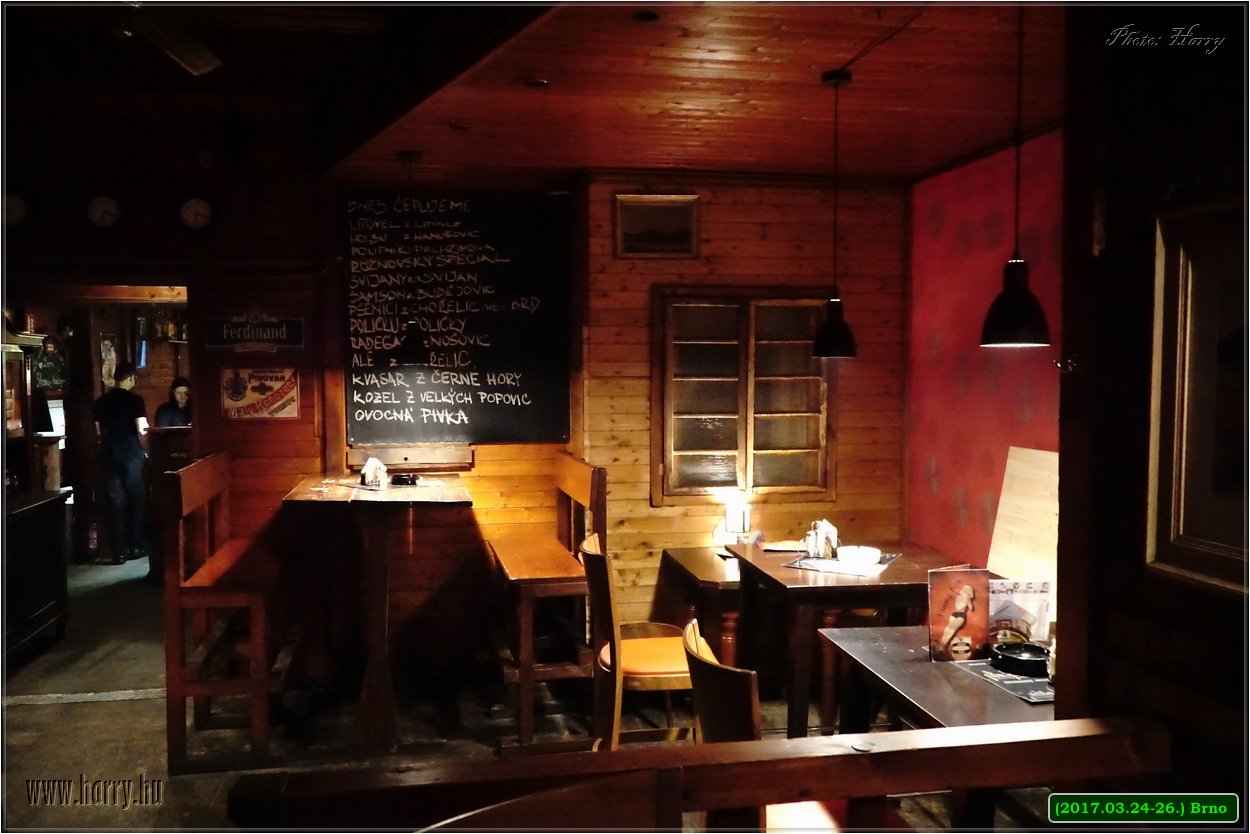 (2017.03.24-26.)Brno-067.jpg