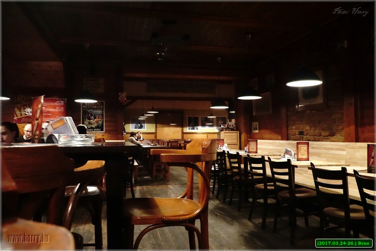 (2017.03.24-26.)Brno-068.jpg