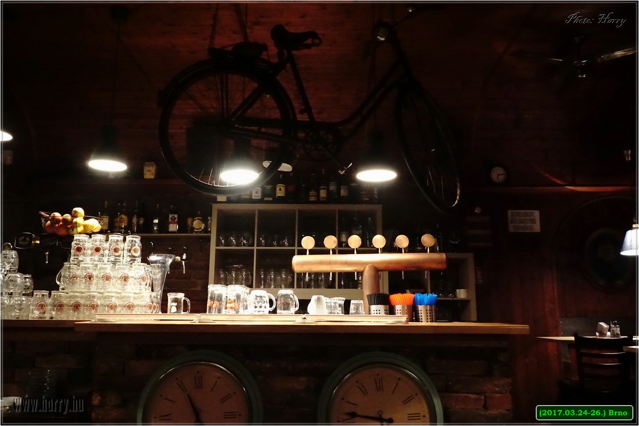 (2017.03.24-26.)Brno-069.jpg