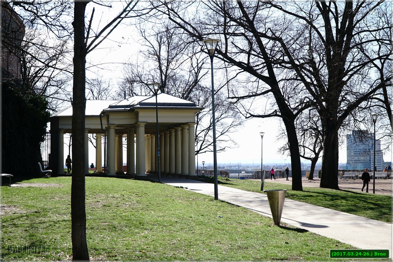 (2017.03.24-26.)Brno-071.jpg