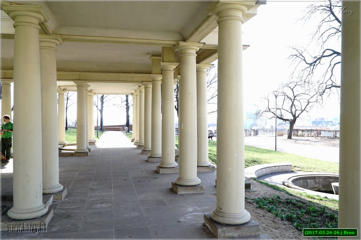 (2017.03.24-26.)Brno-072.jpg