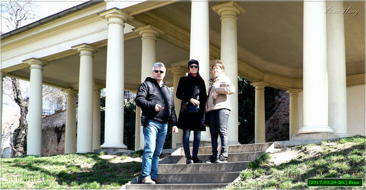 (2017.03.24-26.)Brno-073.jpg