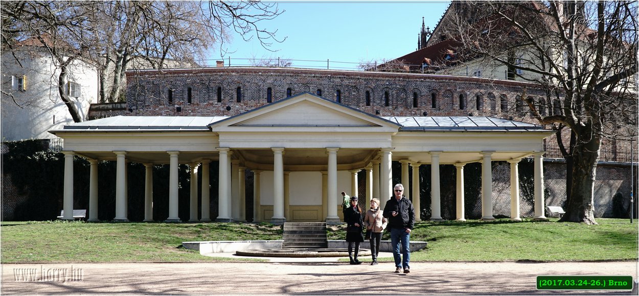(2017.03.24-26.)Brno-074.jpg