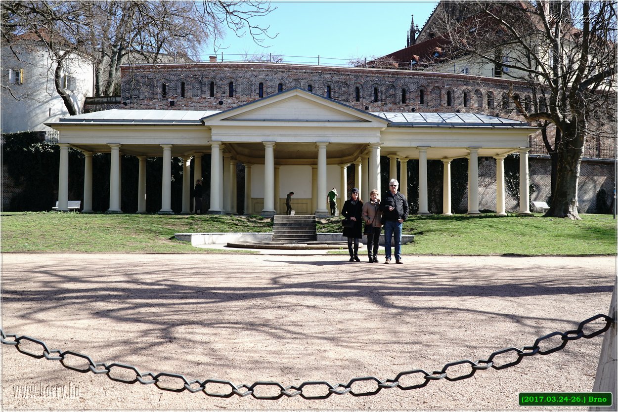 (2017.03.24-26.)Brno-075.jpg