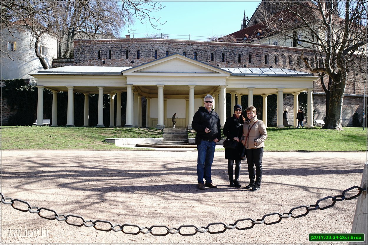 (2017.03.24-26.)Brno-076.jpg