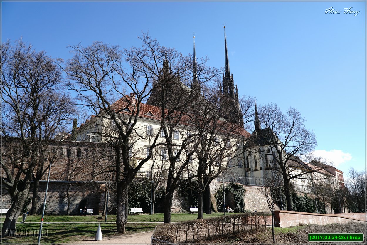 (2017.03.24-26.)Brno-077.jpg