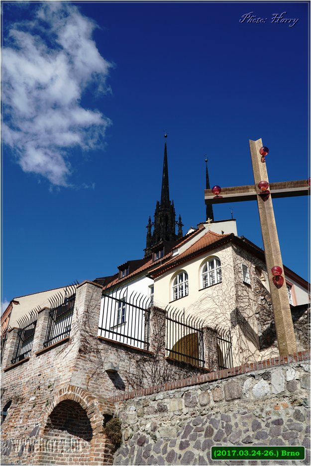 (2017.03.24-26.)Brno-079.jpg