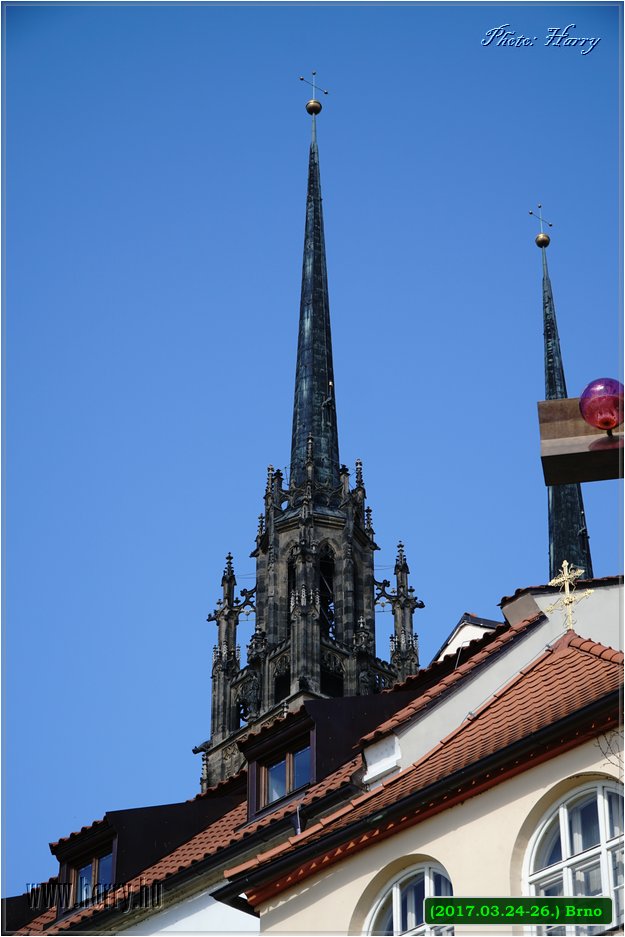(2017.03.24-26.)Brno-080.jpg