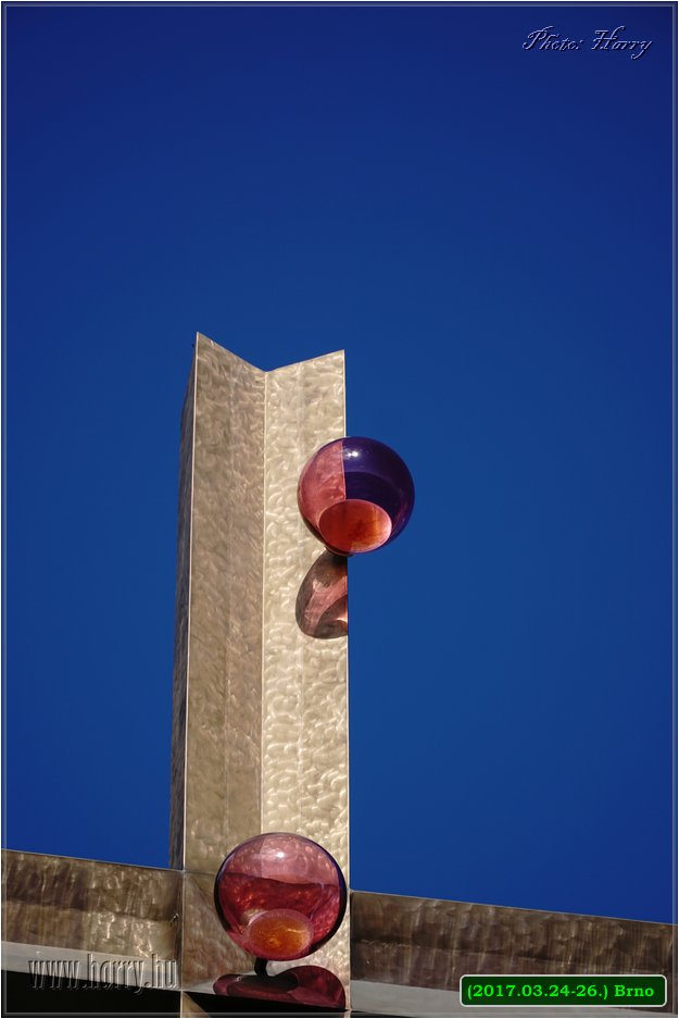 (2017.03.24-26.)Brno-081.jpg