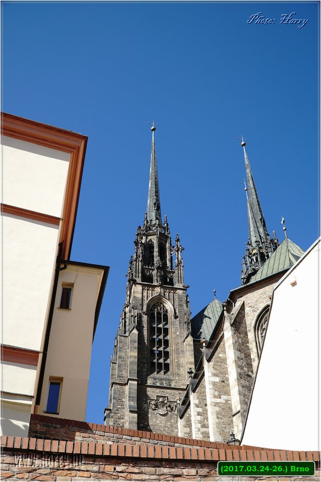 (2017.03.24-26.)Brno-083.jpg