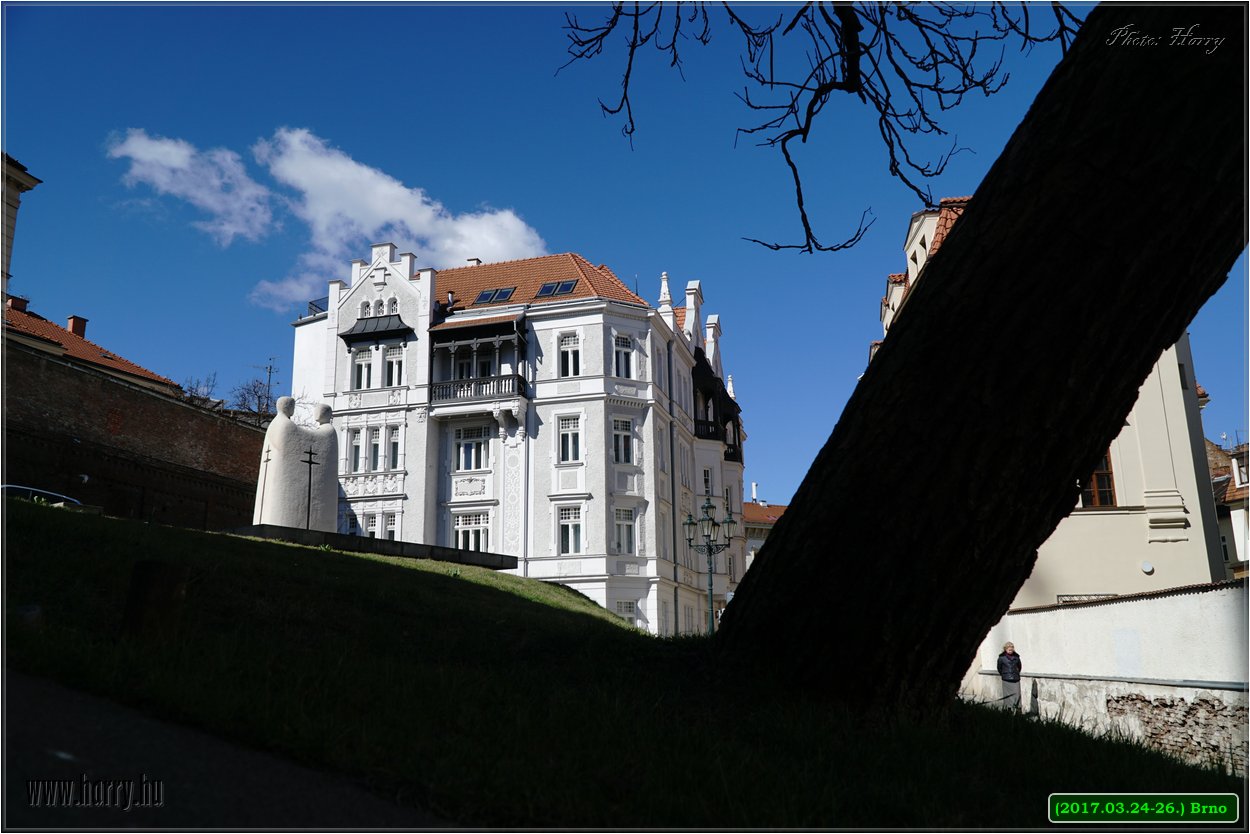(2017.03.24-26.)Brno-085.jpg