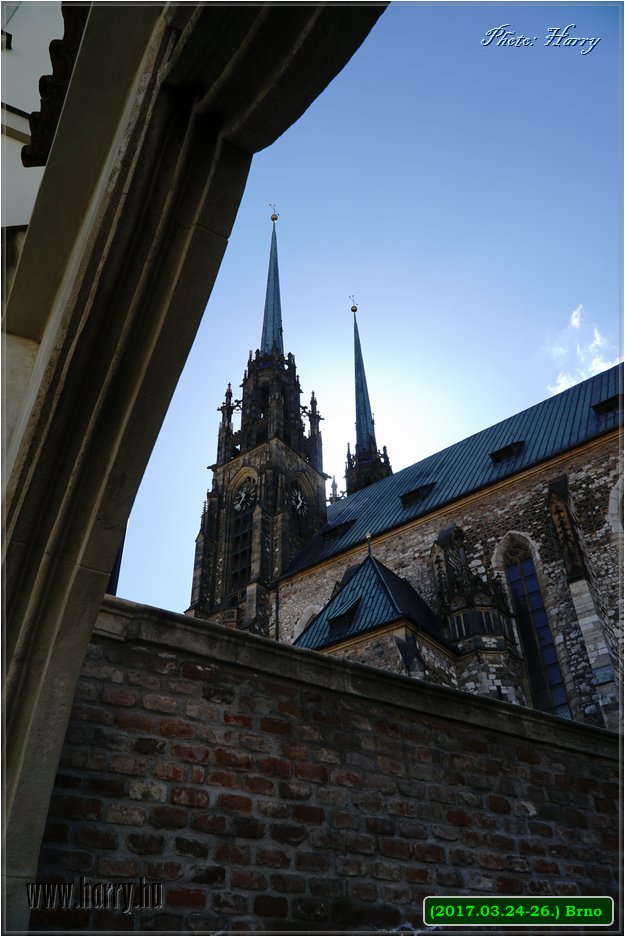 (2017.03.24-26.)Brno-086.jpg