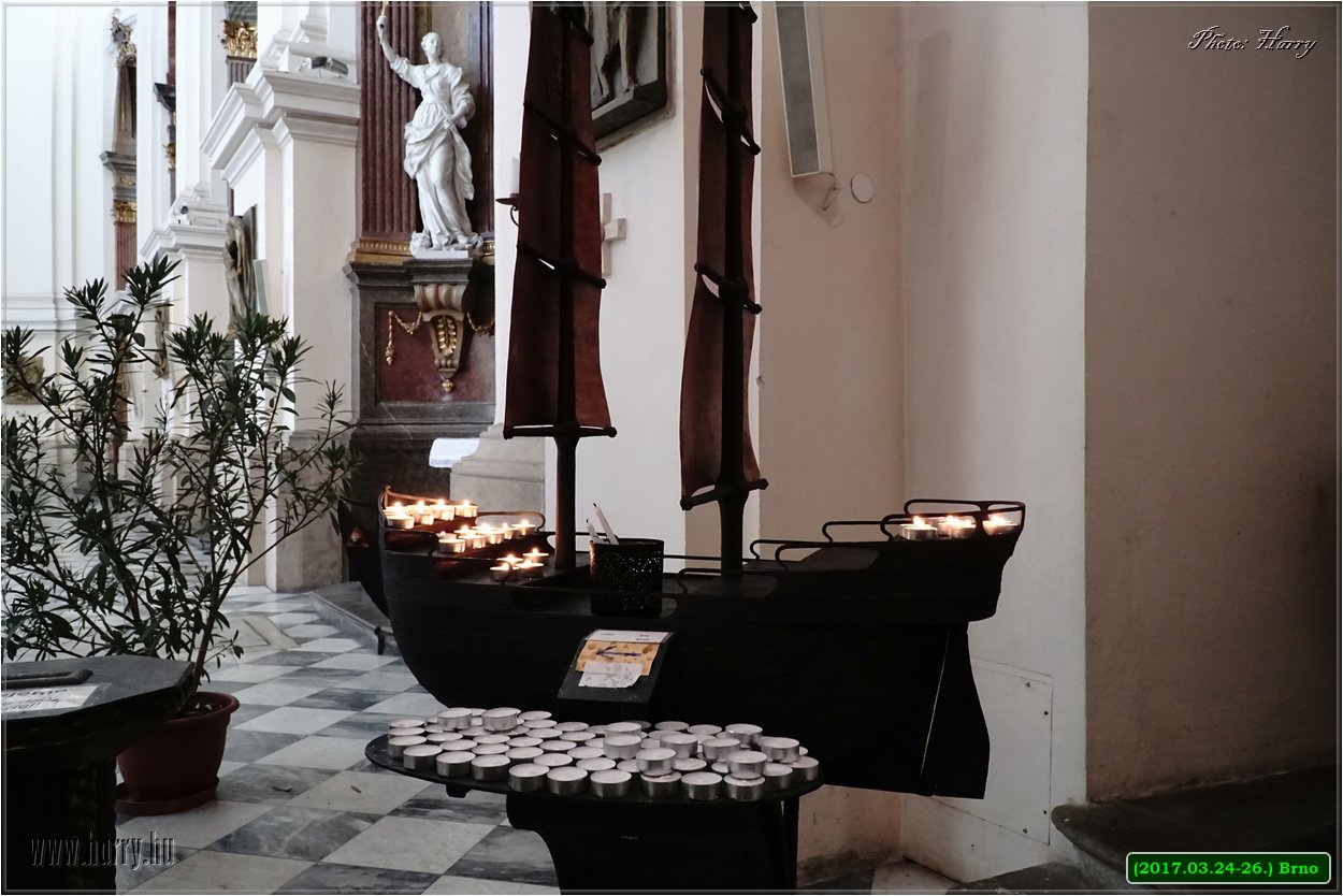 (2017.03.24-26.)Brno-087.jpg