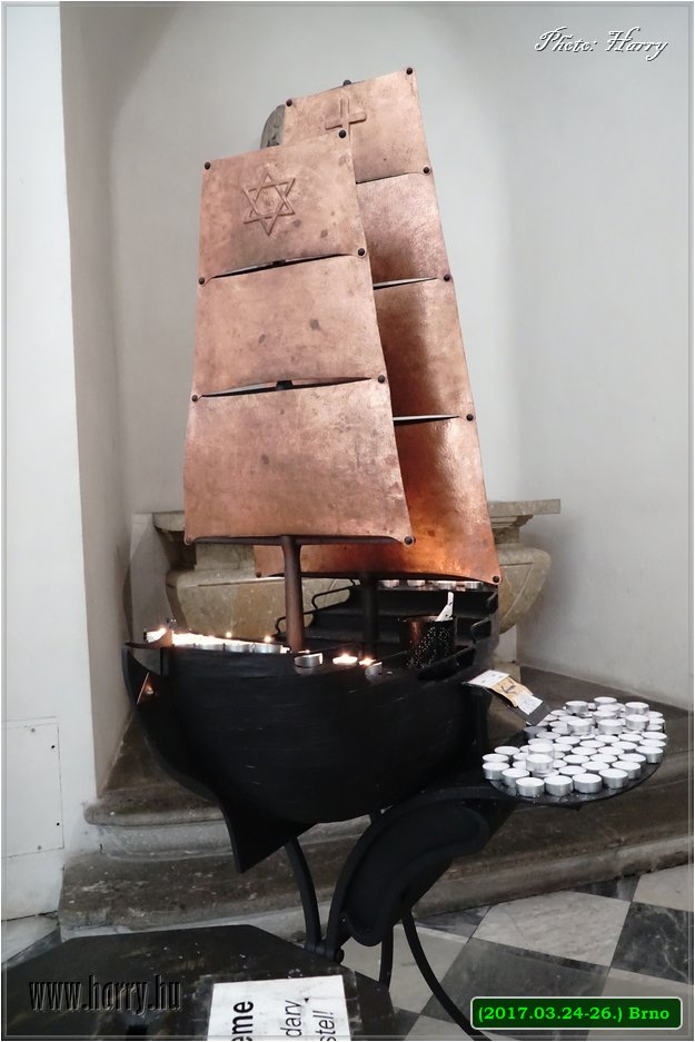 (2017.03.24-26.)Brno-088.jpg
