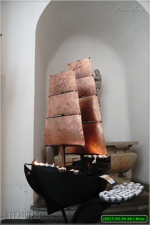 (2017.03.24-26.)Brno-089.jpg