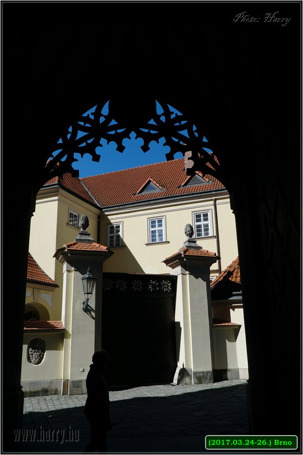 (2017.03.24-26.)Brno-090.jpg