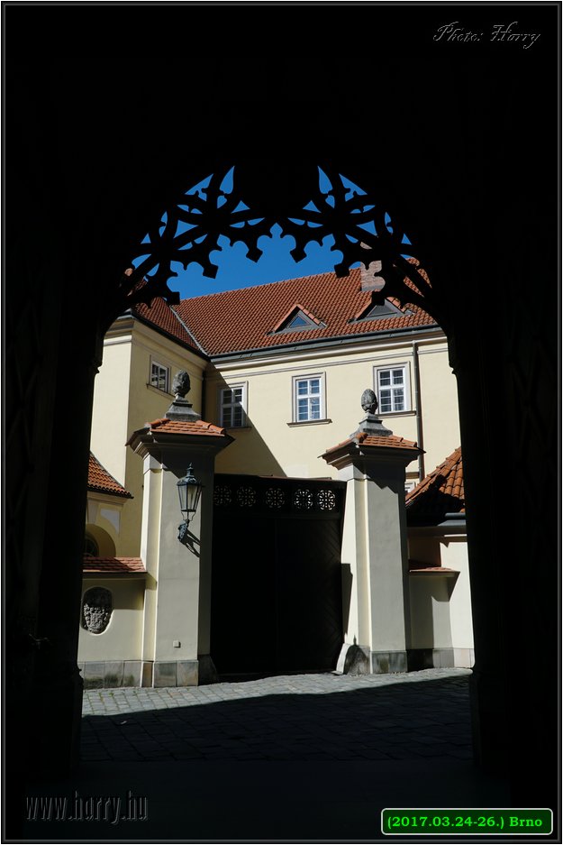 (2017.03.24-26.)Brno-091.jpg