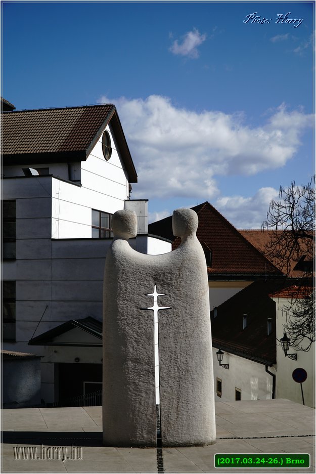 (2017.03.24-26.)Brno-095.jpg