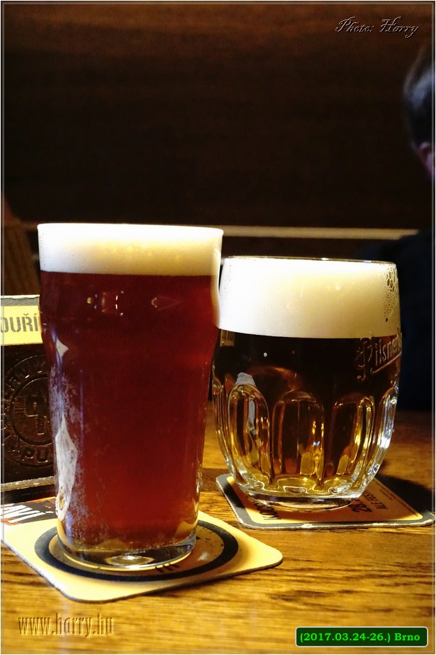 (2017.03.24-26.)Brno-096.jpg