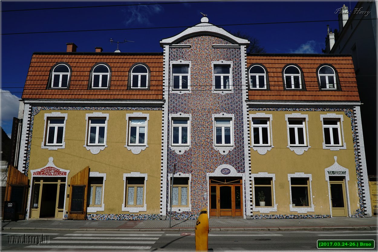 (2017.03.24-26.)Brno-099.jpg