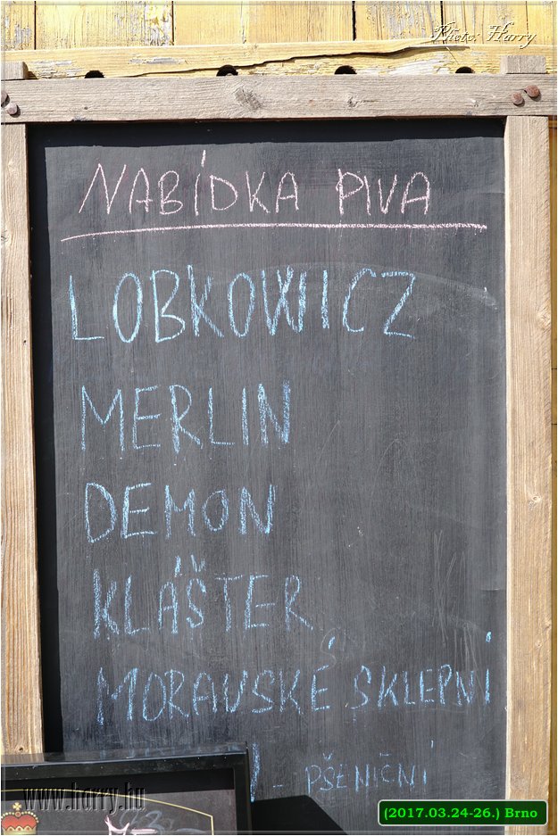 (2017.03.24-26.)Brno-101.jpg