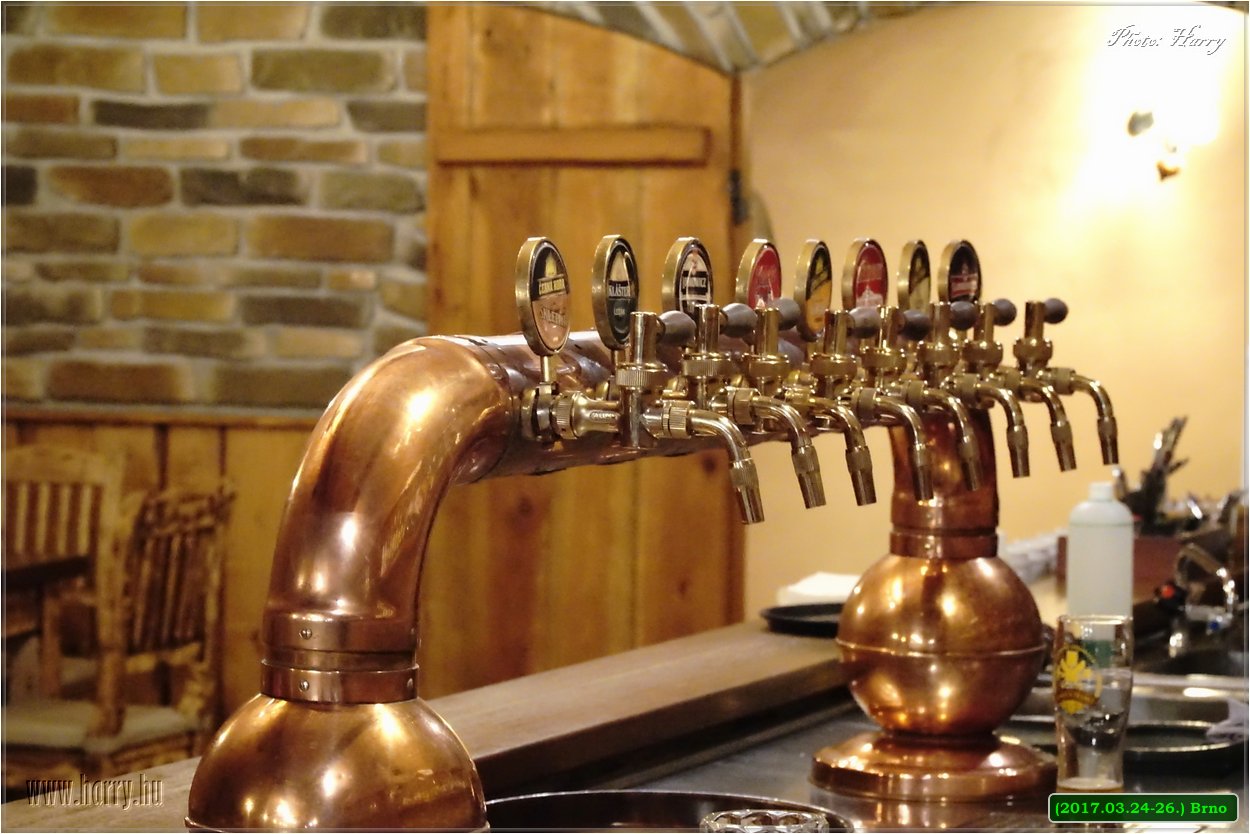 (2017.03.24-26.)Brno-102.jpg