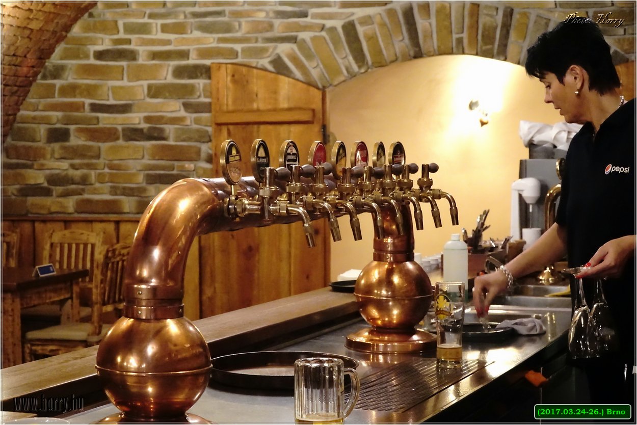 (2017.03.24-26.)Brno-103.jpg