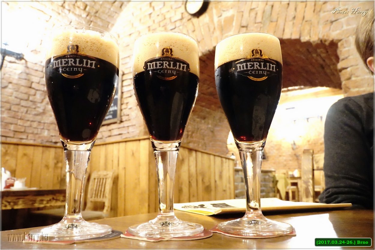 (2017.03.24-26.)Brno-106.jpg