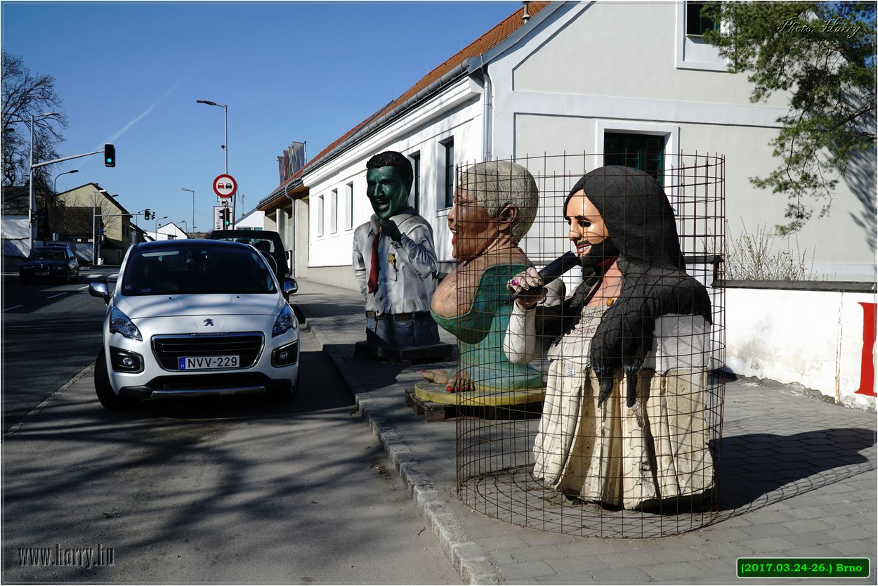 (2017.03.24-26.)Brno-110.jpg