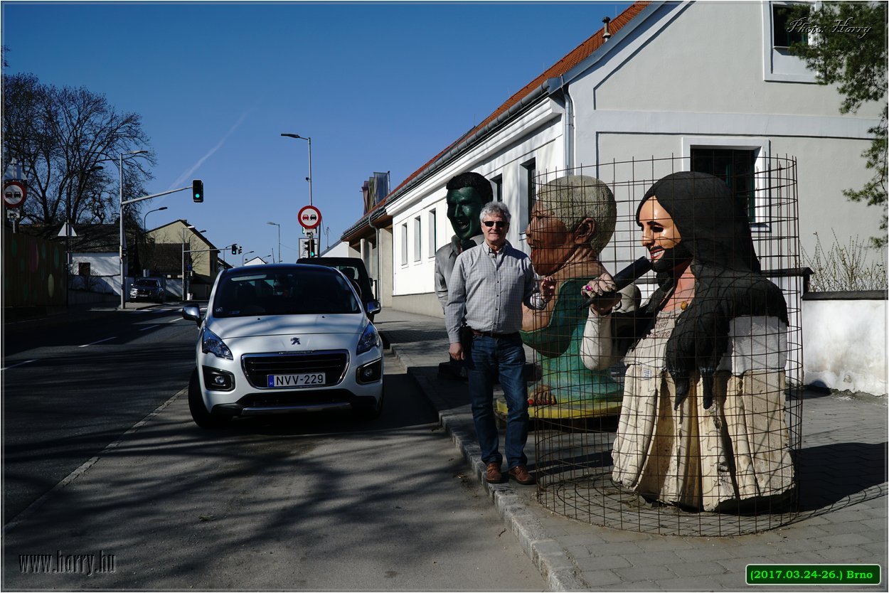 (2017.03.24-26.)Brno-111.jpg