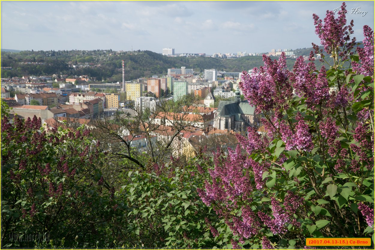 (2017.04.13-15.)Cz-Brno-11.jpg