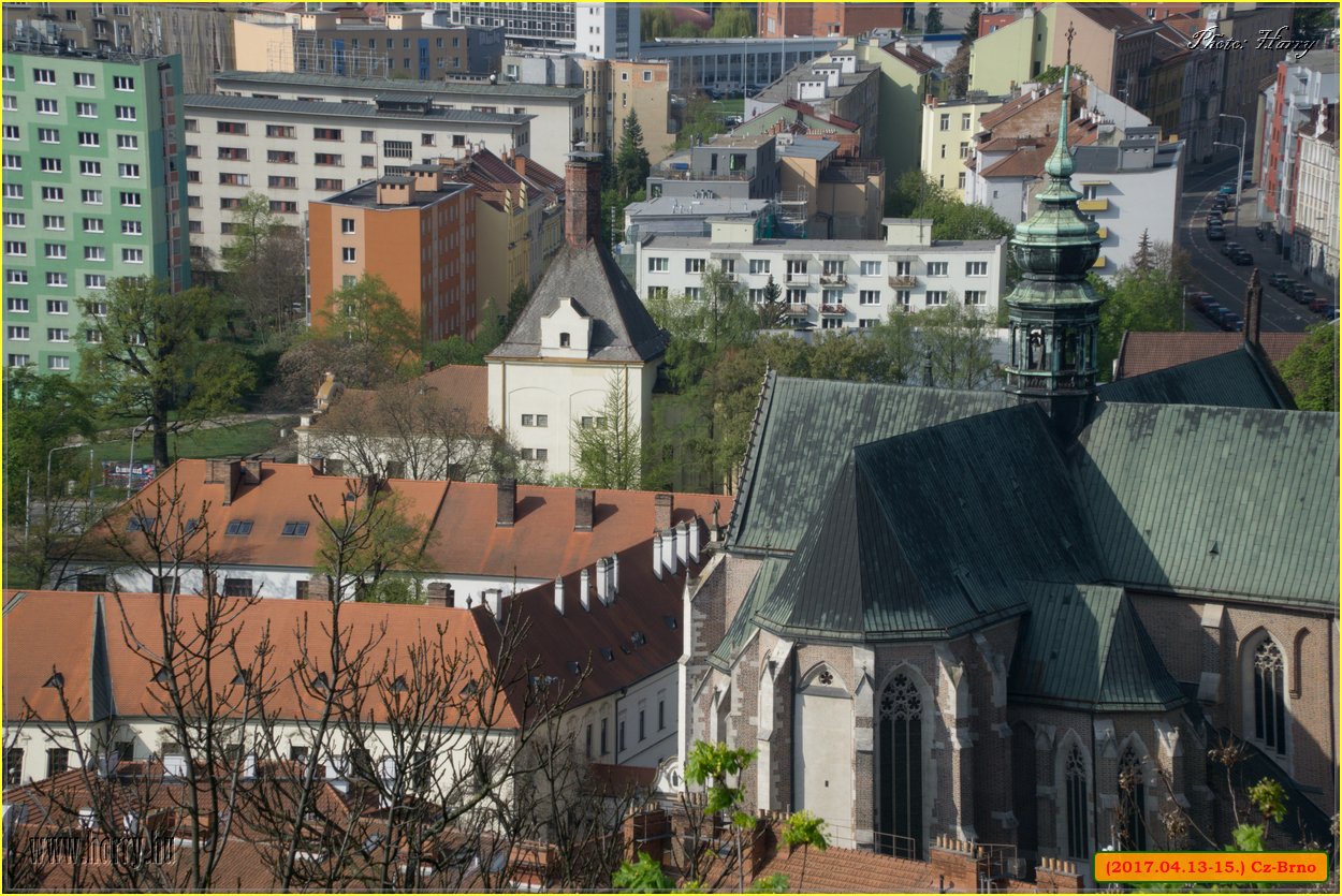 (2017.04.13-15.)Cz-Brno-13.jpg