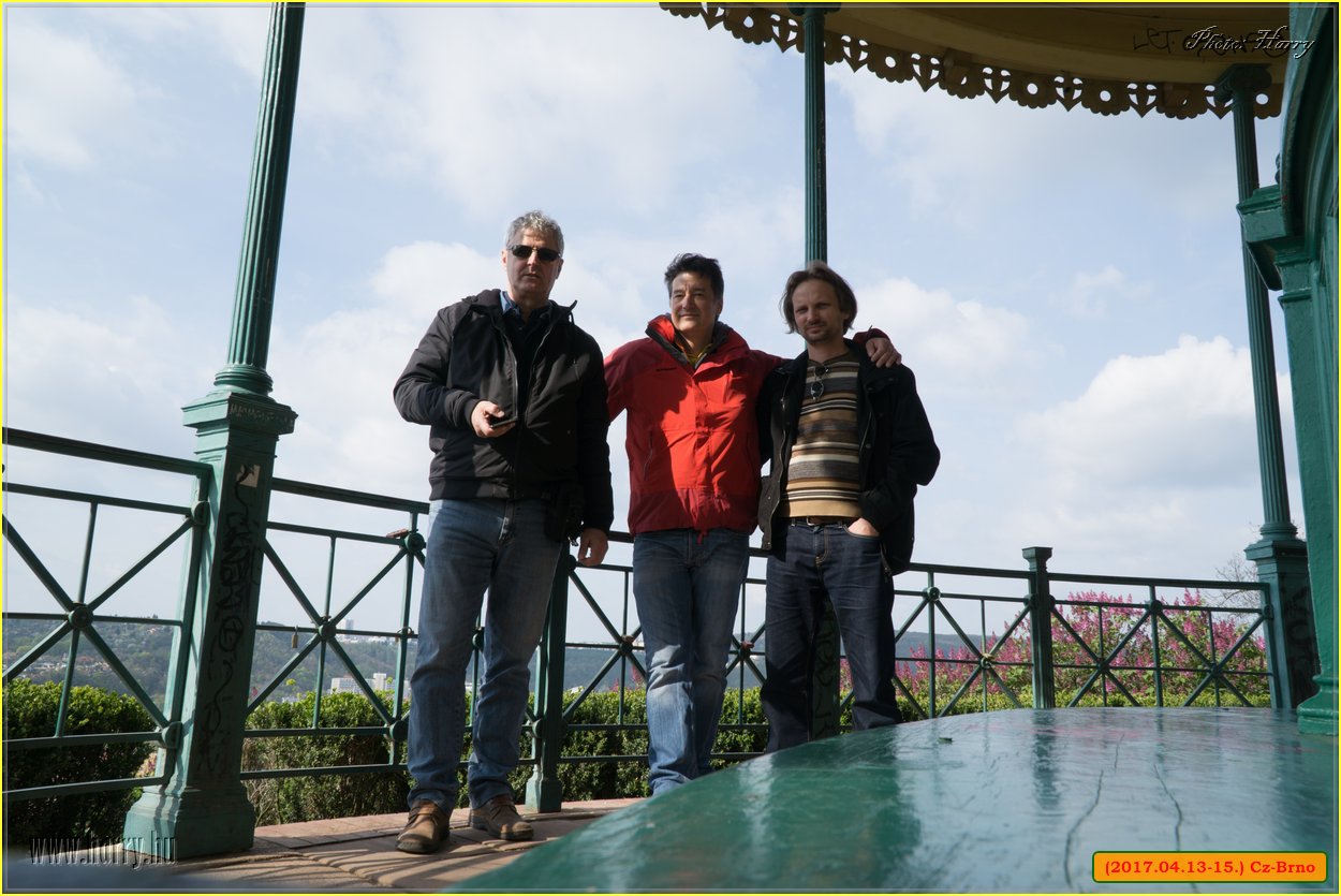 (2017.04.13-15.)Cz-Brno-14.jpg