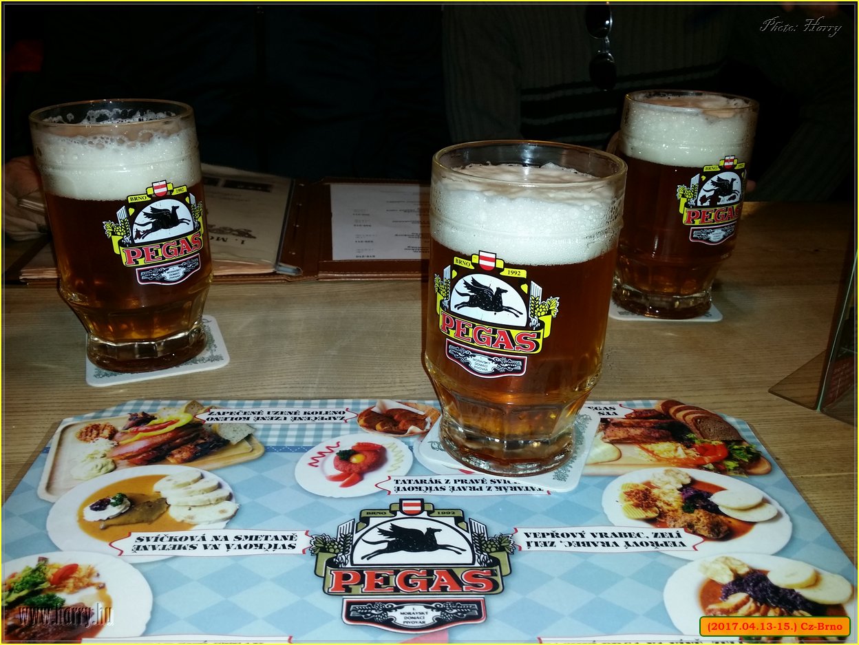 (2017.04.13-15.)Cz-Brno-20.jpg