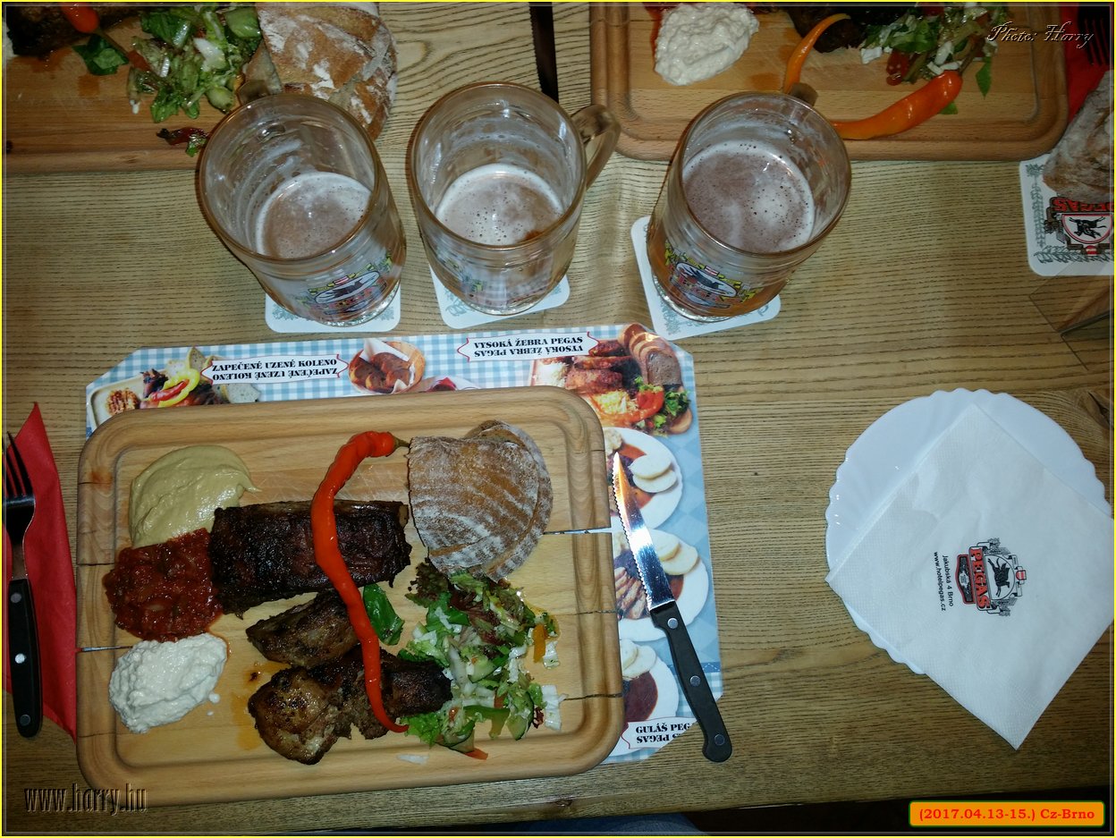 (2017.04.13-15.)Cz-Brno-21.jpg