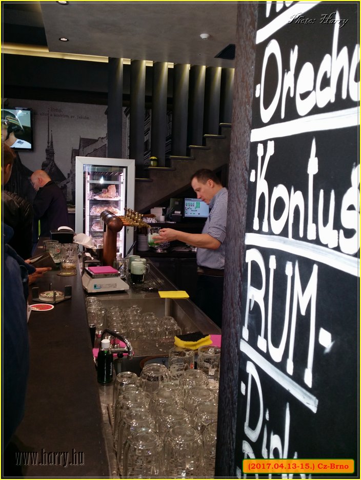 (2017.04.13-15.)Cz-Brno-23.jpg