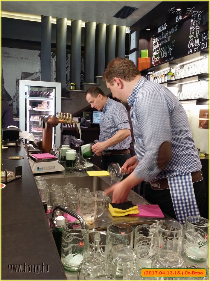 (2017.04.13-15.)Cz-Brno-24.jpg