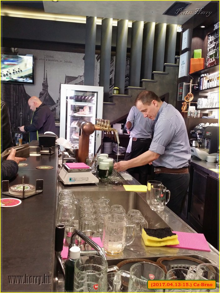 (2017.04.13-15.)Cz-Brno-25.jpg