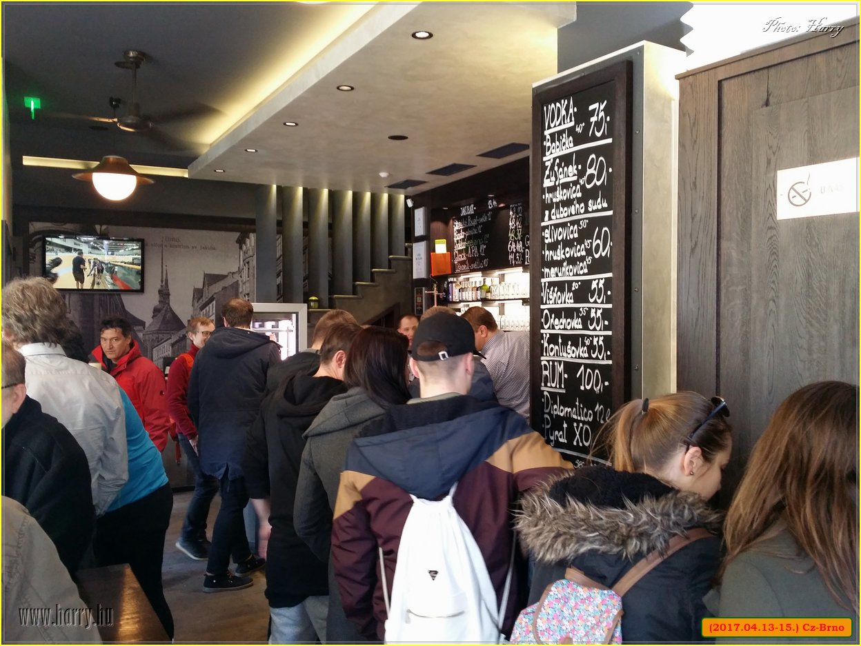 (2017.04.13-15.)Cz-Brno-26.jpg