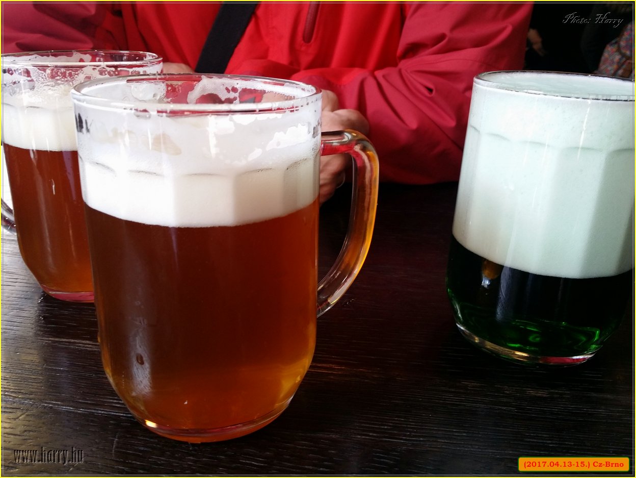 (2017.04.13-15.)Cz-Brno-27.jpg
