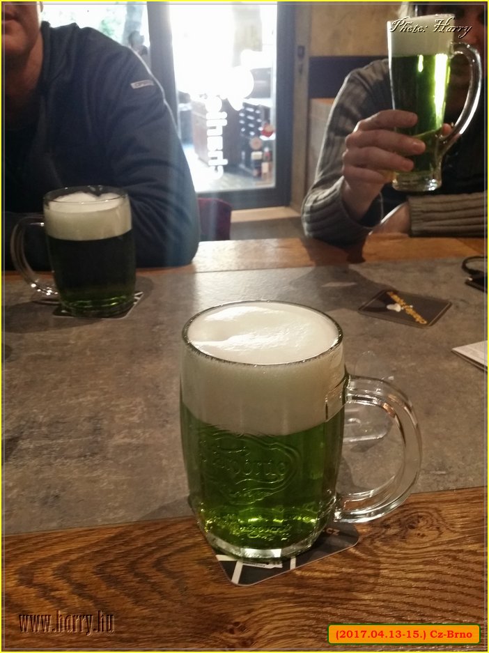 (2017.04.13-15.)Cz-Brno-31.jpg