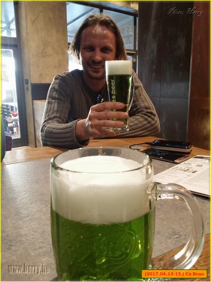 (2017.04.13-15.)Cz-Brno-32.jpg
