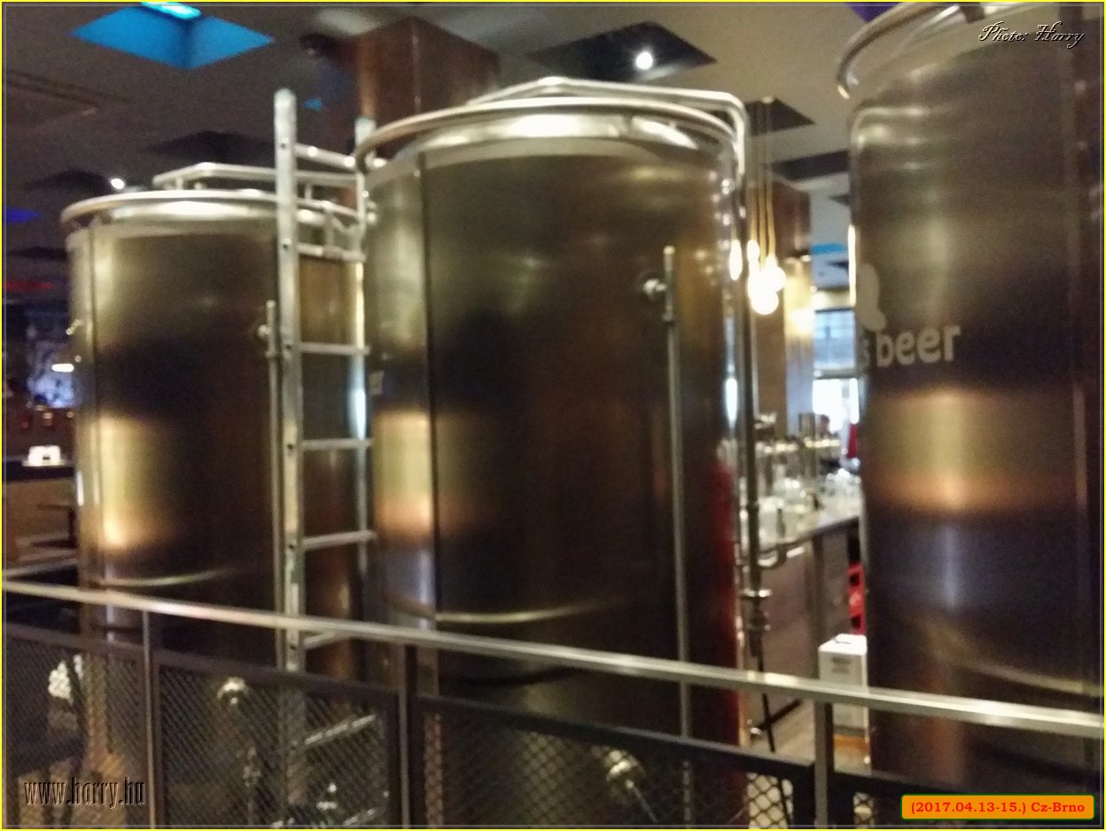(2017.04.13-15.)Cz-Brno-33.jpg