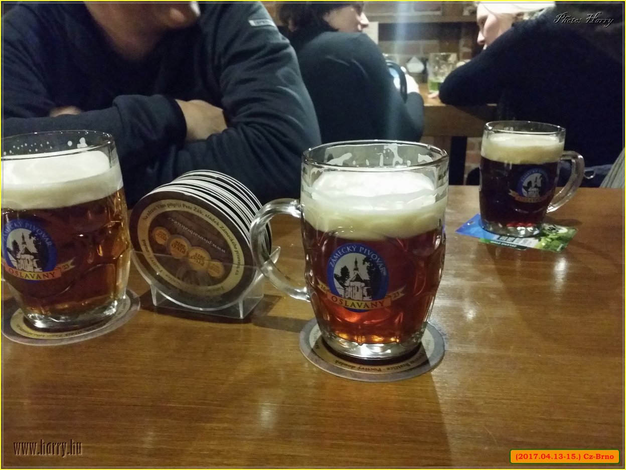 (2017.04.13-15.)Cz-Brno-35.jpg