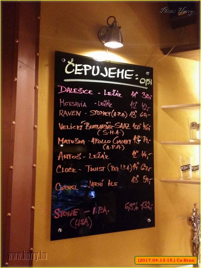 (2017.04.13-15.)Cz-Brno-36.jpg